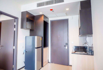 Кондоминиум в Бангкоке, Таиланд | THE554217