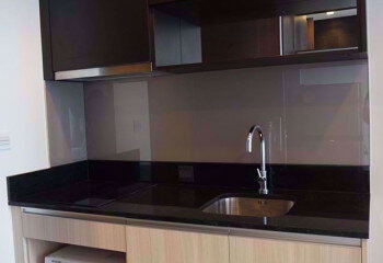 Кондоминиум в Бангкоке, Таиланд | THE554217