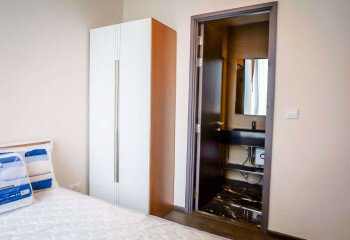 Кондоминиум в Бангкоке, Таиланд | THE554217