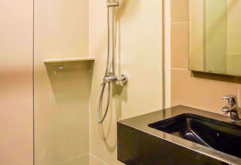 Кондоминиум в Бангкоке, Таиланд | THE554217