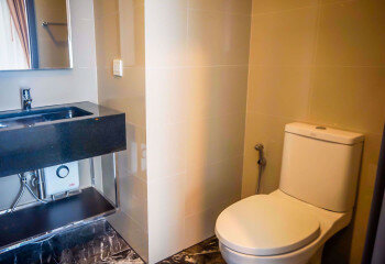 Кондоминиум в Бангкоке, Таиланд | THE554217