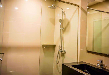 Кондоминиум в Бангкоке, Таиланд | THE554217