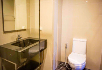 Кондоминиум в Бангкоке, Таиланд | THE554217