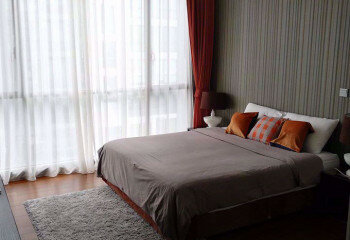 Кондоминиум в Бангкоке, Таиланд | THE154892