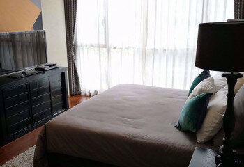 Кондоминиум в Бангкоке, Таиланд | THE154892