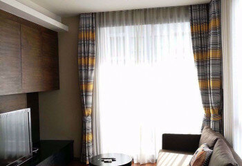 Кондоминиум в Бангкоке, Таиланд | THE154892