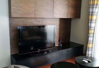 Кондоминиум в Бангкоке, Таиланд | THE154892