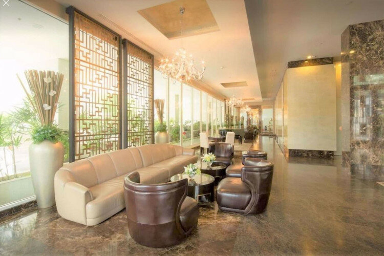 Кондоминиум в Бангкоке, Таиланд | THE452479