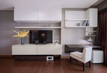 Кондоминиум в Бангкоке, Таиланд | THE452479