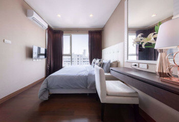 Кондоминиум в Бангкоке, Таиланд | THE452479