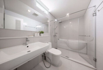 Кондоминиум в Бангкоке, Таиланд | THE452479