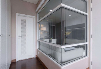 Кондоминиум в Бангкоке, Таиланд | THE452479