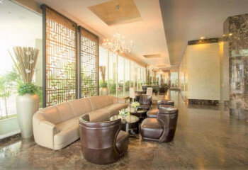 Кондоминиум в Бангкоке, Таиланд | THE452479