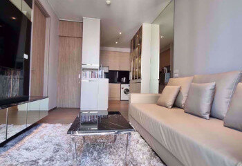 Кондоминиум в Бангкоке, Таиланд | THE251974