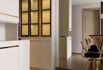 Кондоминиум в Бангкоке, Таиланд | THE251974