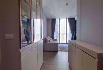 Кондоминиум в Бангкоке, Таиланд | THE251974