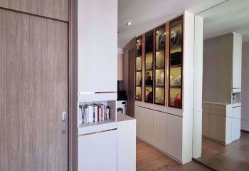 Кондоминиум в Бангкоке, Таиланд | THE251974