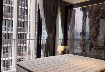 Кондоминиум в Бангкоке, Таиланд | THE251974