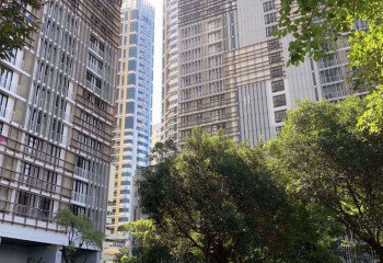 Кондоминиум в Бангкоке, Таиланд | THE251974