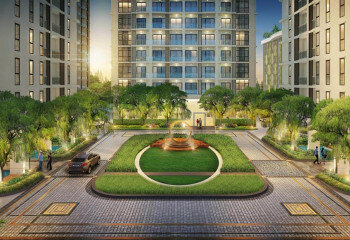 Кондоминиум в Бангкоке, Таиланд | THE530860