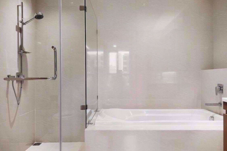 Кондоминиум в Бангкоке, Таиланд | THE154229