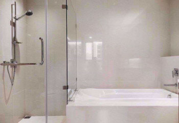 Кондоминиум в Бангкоке, Таиланд | THE154229