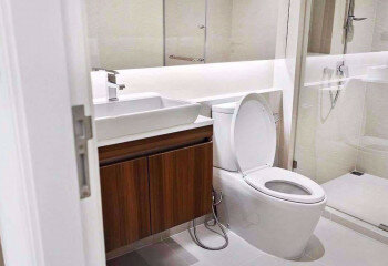 Кондоминиум в Бангкоке, Таиланд | THE154229