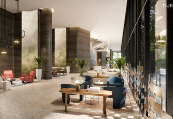 Кондоминиум в Бангкоке, Таиланд | THE426852