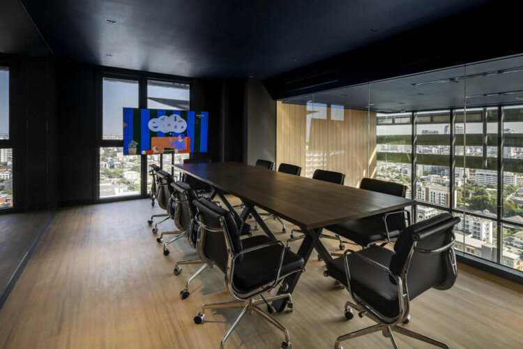 Кондоминиум в Бангкоке, Таиланд | THE233332