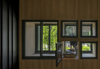 Кондоминиум в Бангкоке, Таиланд | THE233332