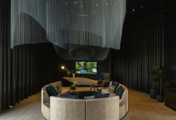 Кондоминиум в Бангкоке, Таиланд | THE233332