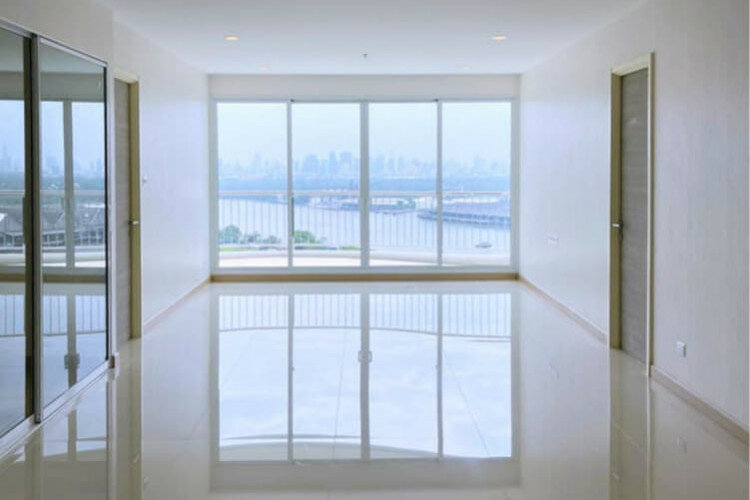 Кондоминиум в Бангкоке, Таиланд | THE329640