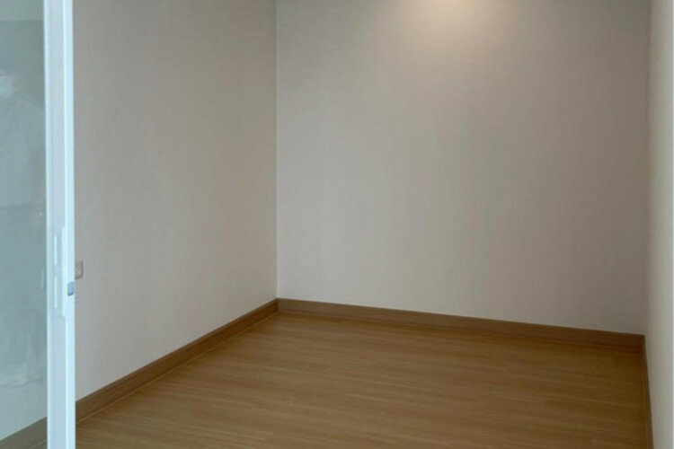 Кондоминиум в Бангкоке, Таиланд | THE329640