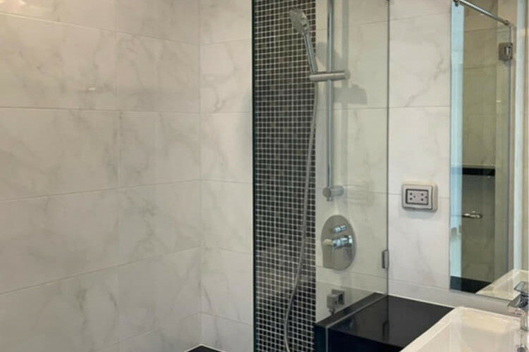 Кондоминиум в Бангкоке, Таиланд | THE329640