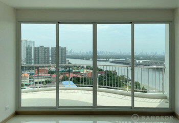 Кондоминиум в Бангкоке, Таиланд | THE329640