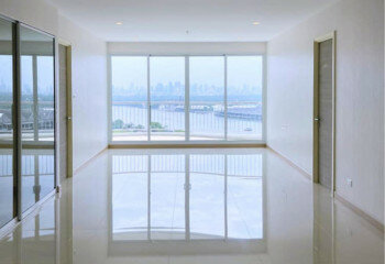 Кондоминиум в Бангкоке, Таиланд | THE329640