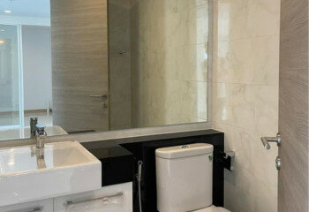 Кондоминиум в Бангкоке, Таиланд | THE329640