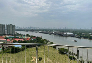 Кондоминиум в Бангкоке, Таиланд | THE329640