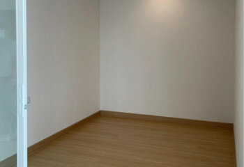 Кондоминиум в Бангкоке, Таиланд | THE329640