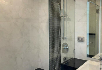 Кондоминиум в Бангкоке, Таиланд | THE329640