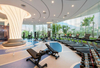 Кондоминиум в Бангкоке, Таиланд | THE329640