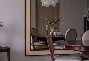 Кондоминиум в Бангкоке, Таиланд | THE552849