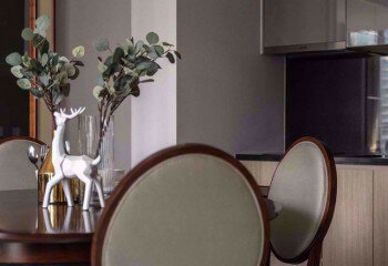 Кондоминиум в Бангкоке, Таиланд | THE552849