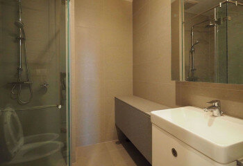 Кондоминиум в Бангкоке, Таиланд | THE552849