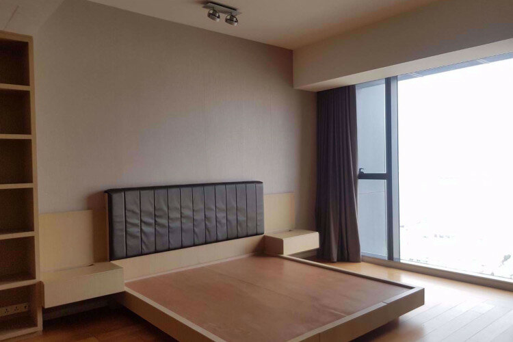 Кондоминиум в Бангкоке, Таиланд | THE154098