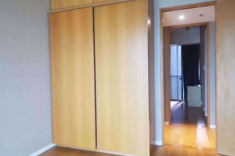 Кондоминиум в Бангкоке, Таиланд | THE154098