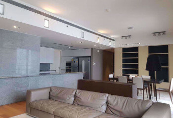 Кондоминиум в Бангкоке, Таиланд | THE154098