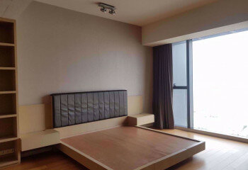 Кондоминиум в Бангкоке, Таиланд | THE154098