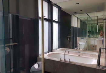 Кондоминиум в Бангкоке, Таиланд | THE154098