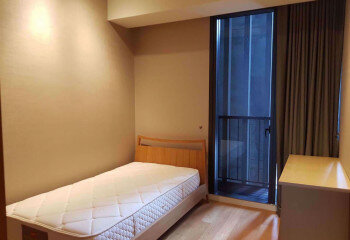 Кондоминиум в Бангкоке, Таиланд | THE154098